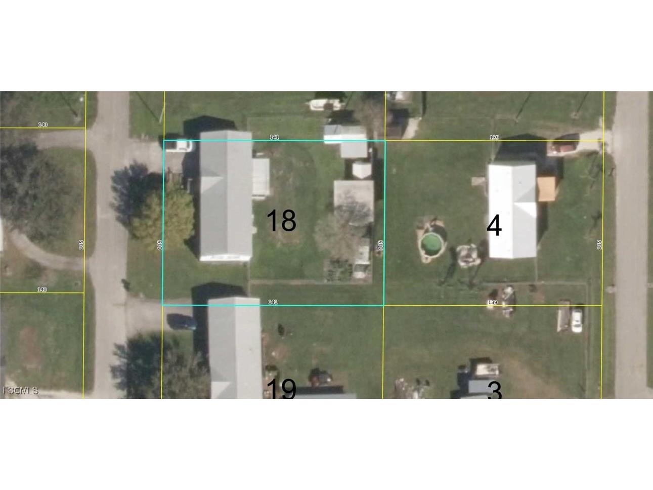 1086 Pine Avenue Moore Haven FL 33471 2025012326 image32