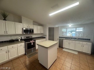 1086 Pine Avenue Moore Haven FL 33471 2025012326 image4