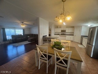 1086 Pine Avenue Moore Haven FL 33471 2025012326 image5