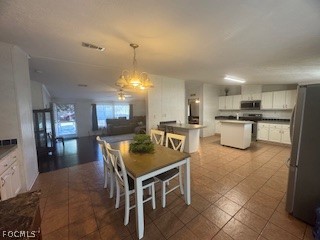 1086 Pine Avenue Moore Haven FL 33471 2025012326 image6