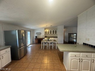 1086 Pine Avenue Moore Haven FL 33471 2025012326 image7