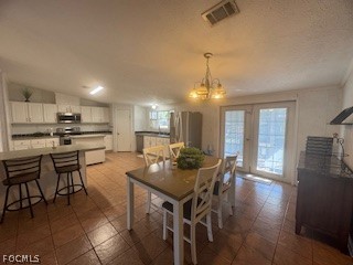 1086 Pine Avenue Moore Haven FL 33471 2025012326 image8