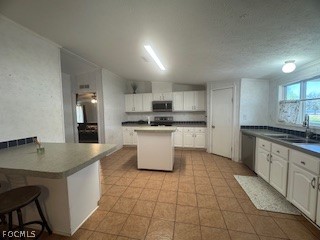 1086 Pine Avenue Moore Haven FL 33471 2025012326 image9