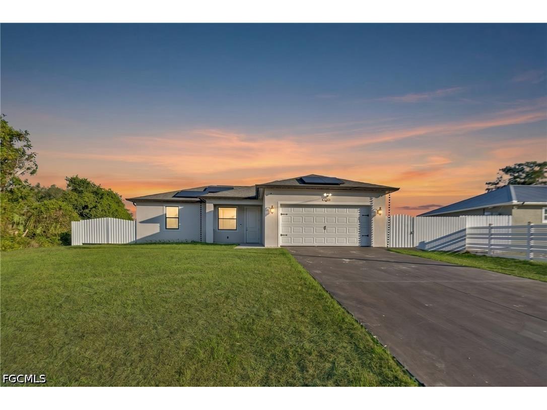 1086 W Leader Court Labelle FL 33935 2026021795 image1