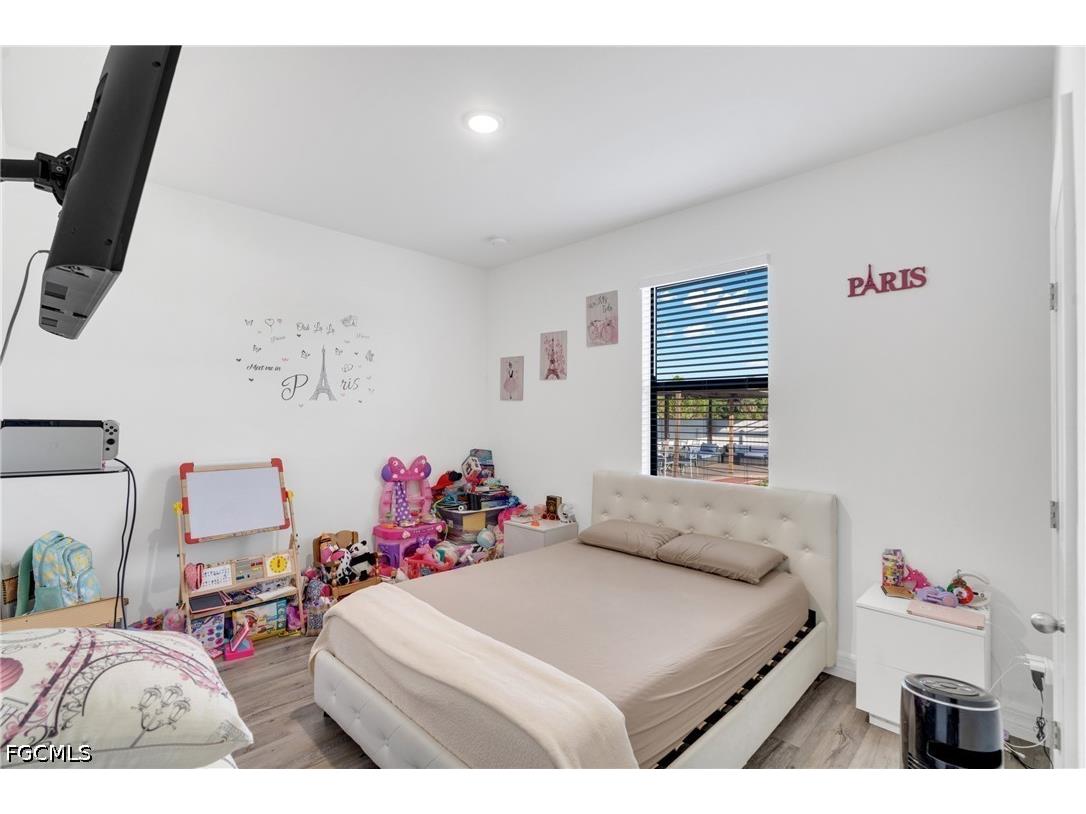 1086 W Leader Court Labelle FL 33935 2026021795 image10