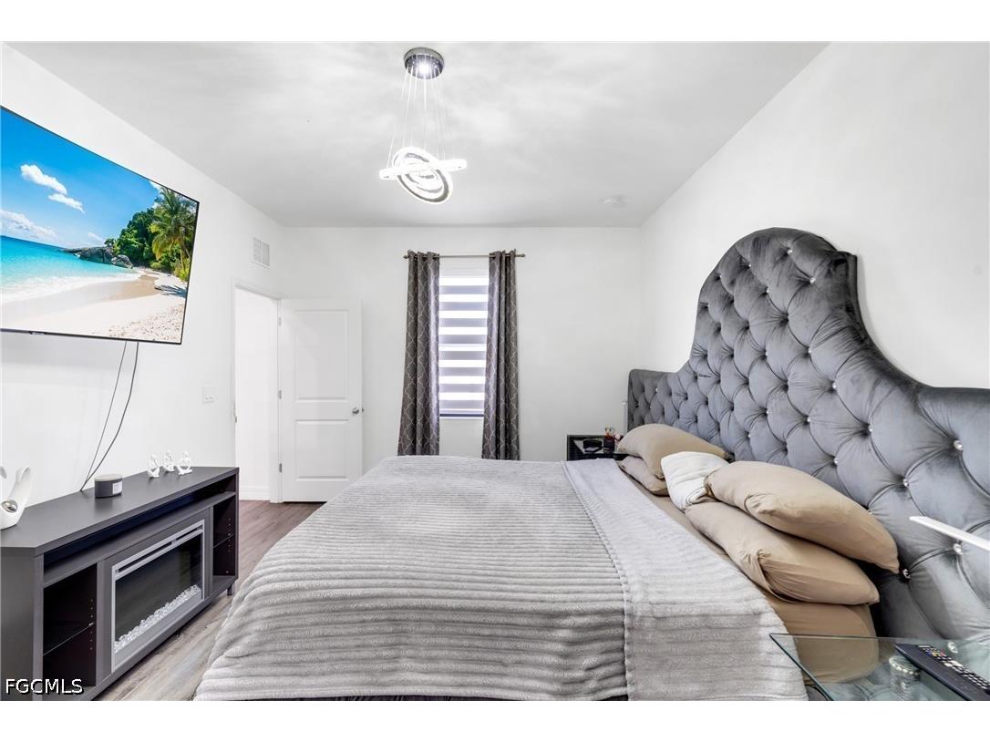 1086 W Leader Court Labelle FL 33935 2026021795 image11