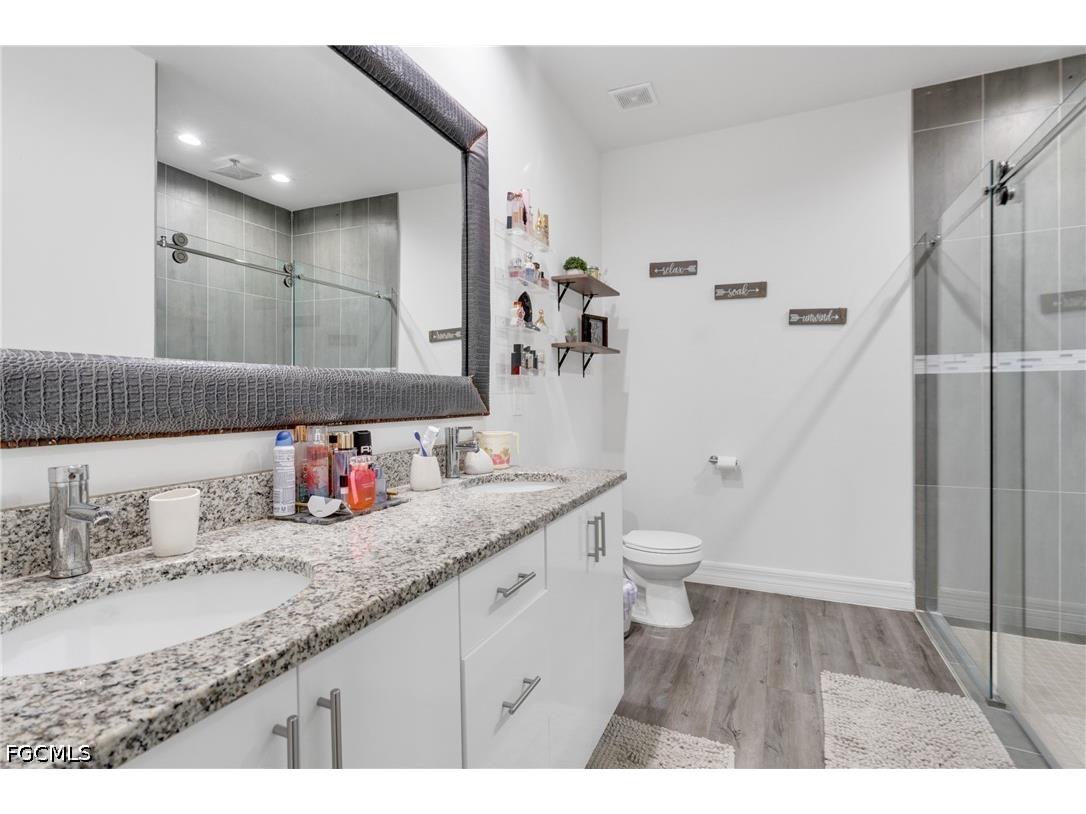 1086 W Leader Court Labelle FL 33935 2026021795 image12