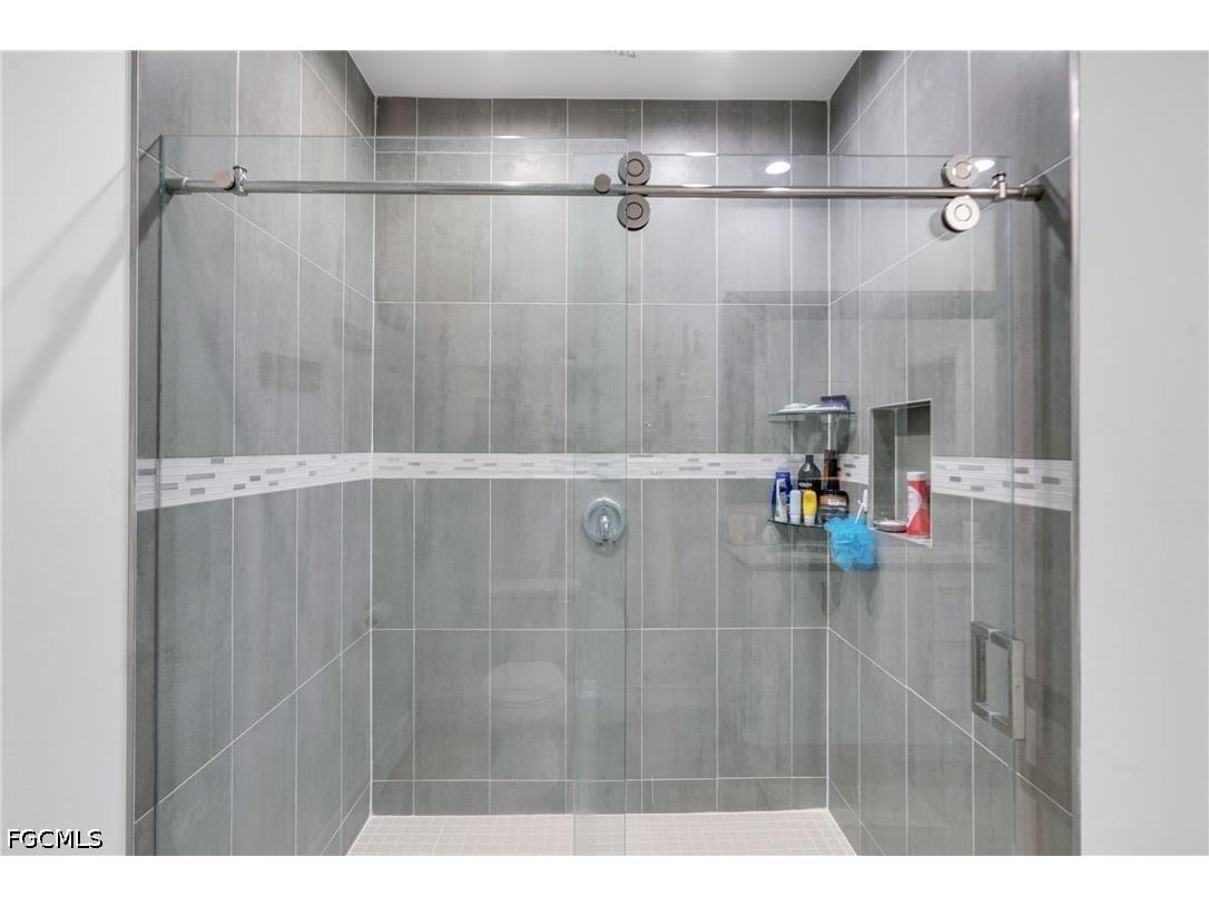 1086 W Leader Court Labelle FL 33935 2026021795 image13