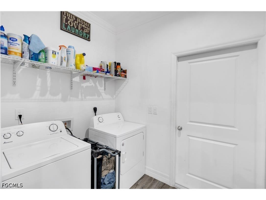 1086 W Leader Court Labelle FL 33935 2026021795 image14