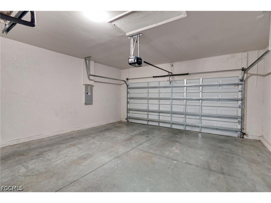 1086 W Leader Court Labelle FL 33935 2026021795 image15