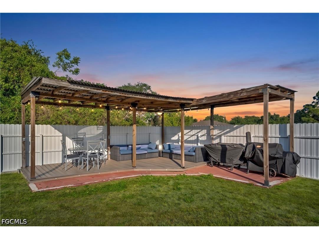 1086 W Leader Court Labelle FL 33935 2026021795 image18