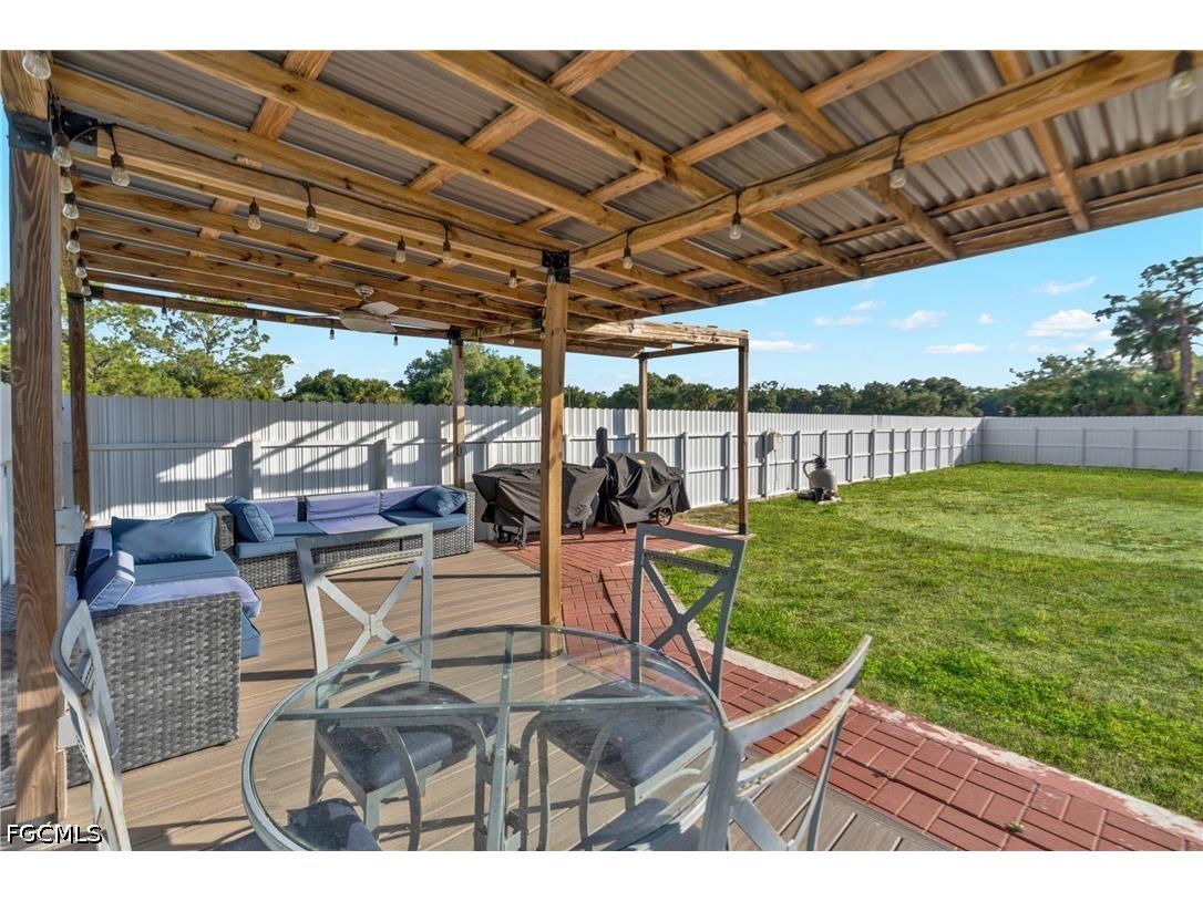 1086 W Leader Court Labelle FL 33935 2026021795 image19