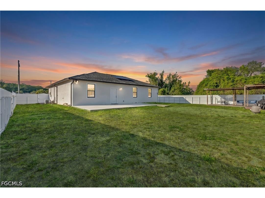 1086 W Leader Court Labelle FL 33935 2026021795 image20