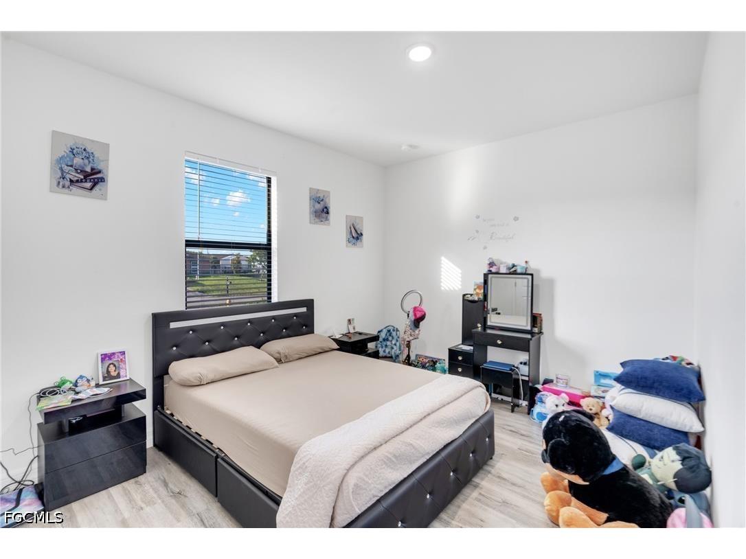 1086 W Leader Court Labelle FL 33935 2026021795 image8