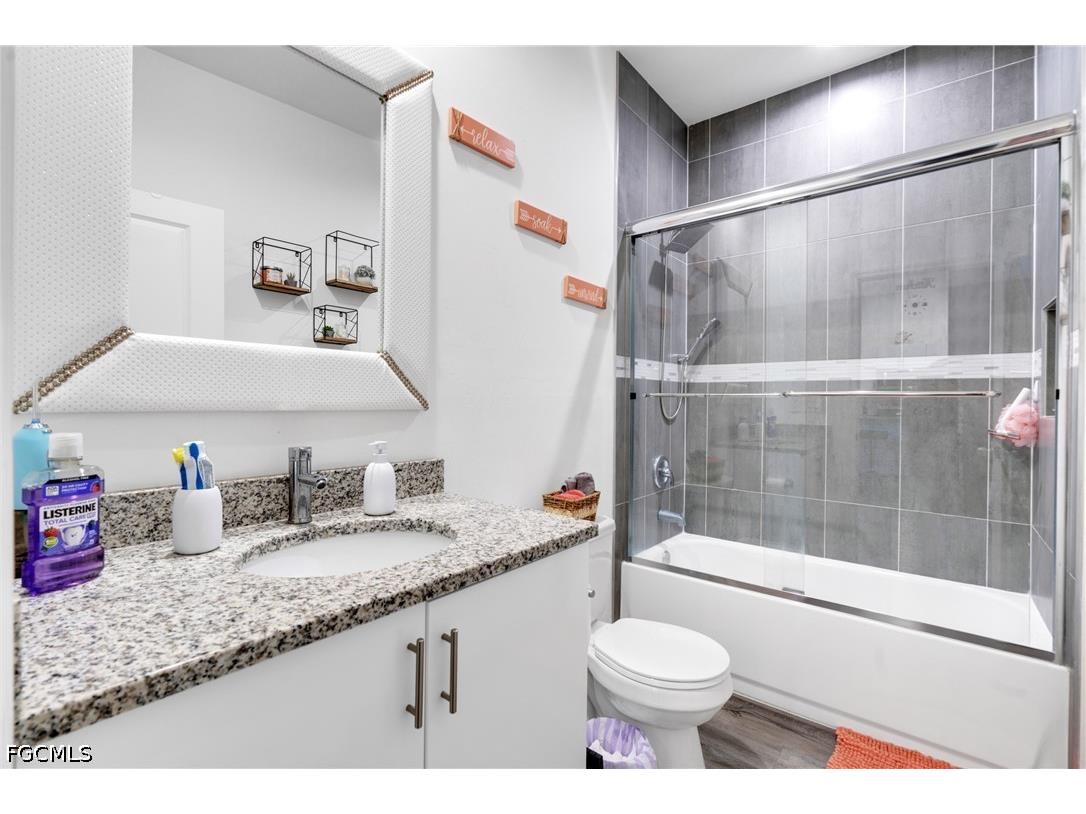 1086 W Leader Court Labelle FL 33935 2026021795 image9