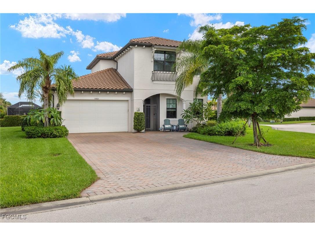 10860 Essex Square Boulevard Fort Myers FL 33913 2025007914 image1