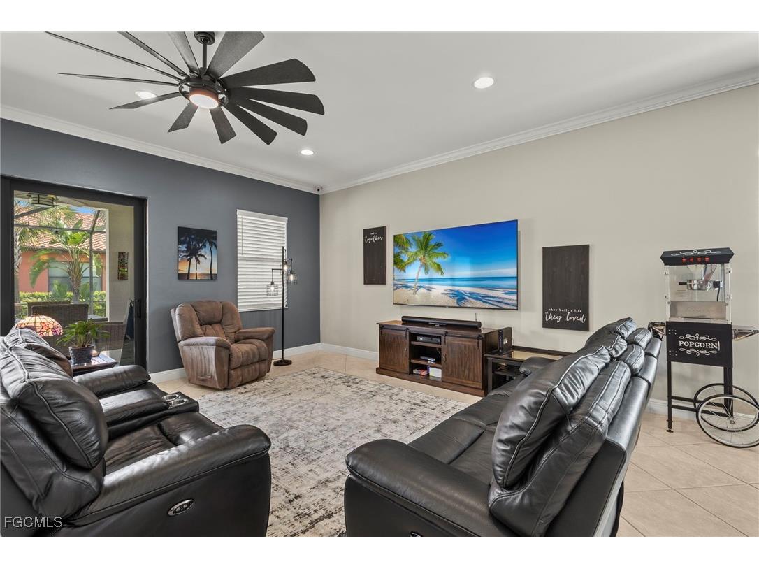 10860 Essex Square Boulevard Fort Myers FL 33913 2025007914 image10