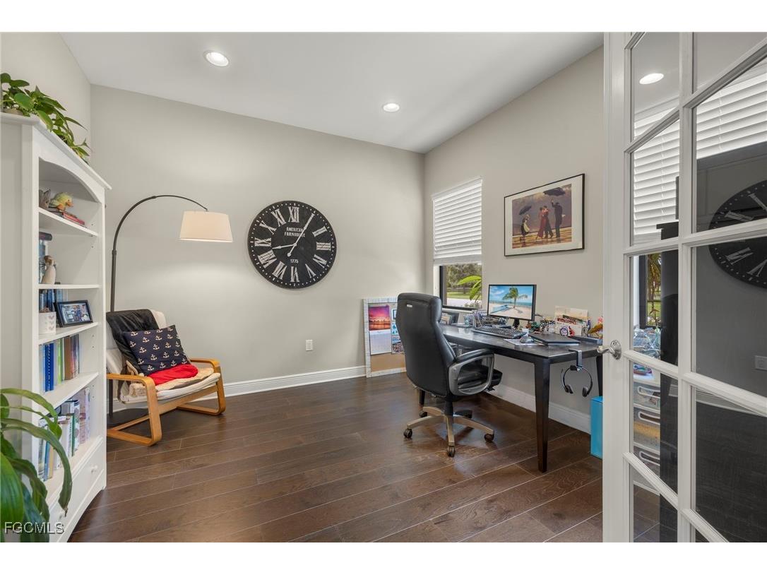 10860 Essex Square Boulevard Fort Myers FL 33913 2025007914 image14