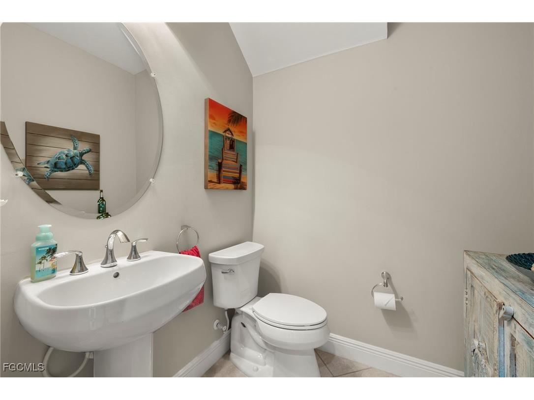 10860 Essex Square Boulevard Fort Myers FL 33913 2025007914 image15