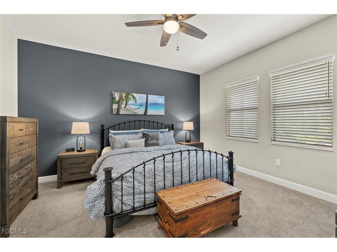 10860 Essex Square Boulevard Fort Myers FL 33913 2025007914 image16