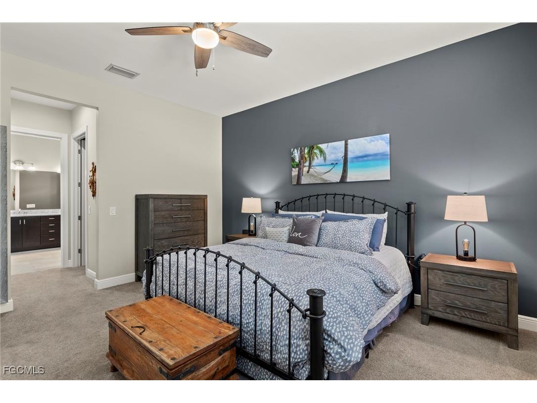 10860 Essex Square Boulevard Fort Myers FL 33913 2025007914 image17