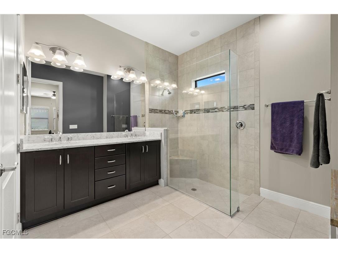 10860 Essex Square Boulevard Fort Myers FL 33913 2025007914 image18