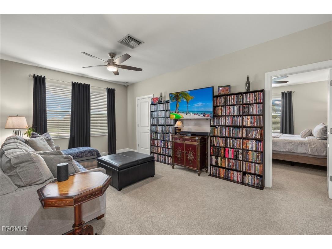 10860 Essex Square Boulevard Fort Myers FL 33913 2025007914 image19