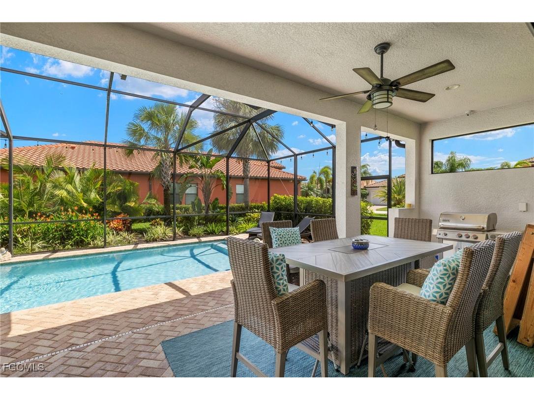 10860 Essex Square Boulevard Fort Myers FL 33913 2025007914 image2