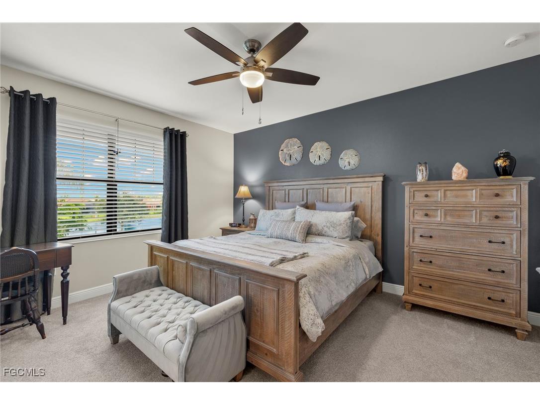 10860 Essex Square Boulevard Fort Myers FL 33913 2025007914 image20