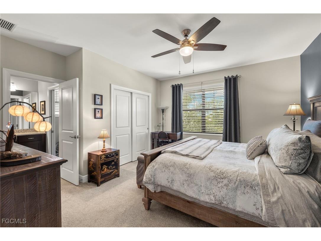 10860 Essex Square Boulevard Fort Myers FL 33913 2025007914 image21