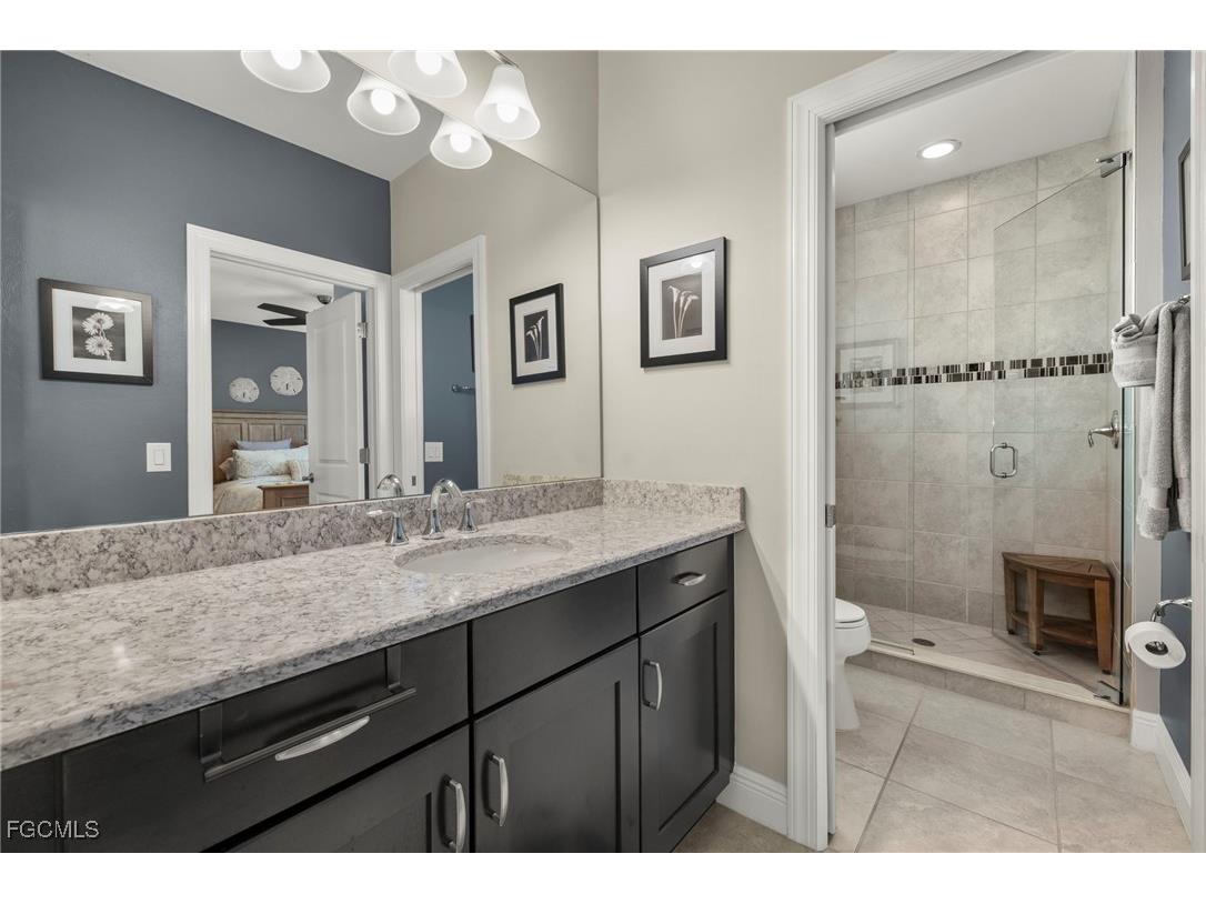 10860 Essex Square Boulevard Fort Myers FL 33913 2025007914 image22