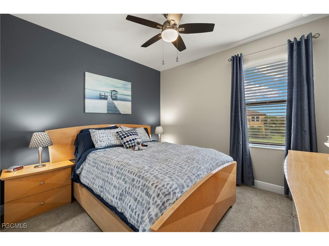 10860 Essex Square Boulevard Fort Myers FL 33913 2025007914 image23