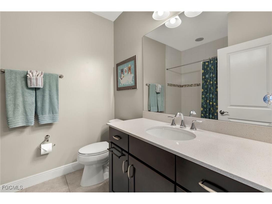 10860 Essex Square Boulevard Fort Myers FL 33913 2025007914 image24