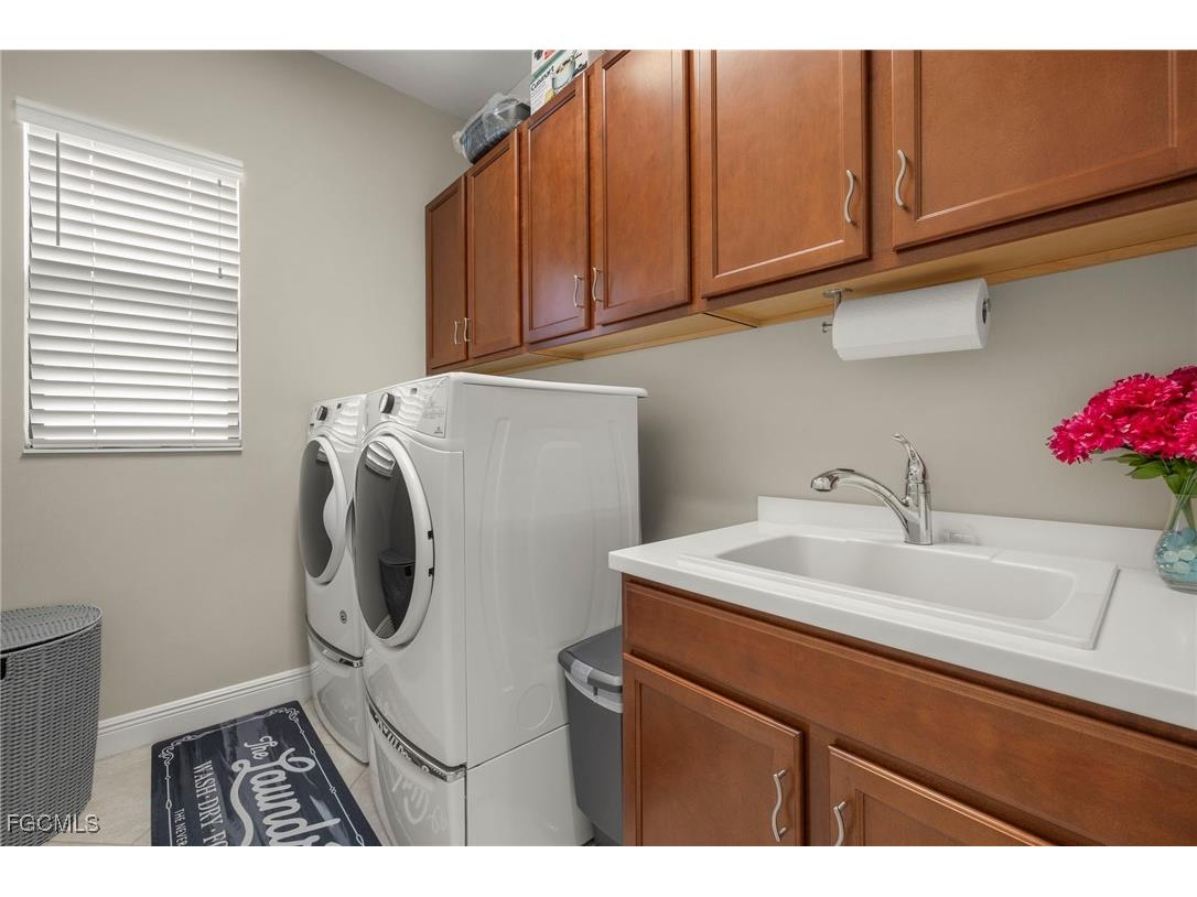 10860 Essex Square Boulevard Fort Myers FL 33913 2025007914 image25