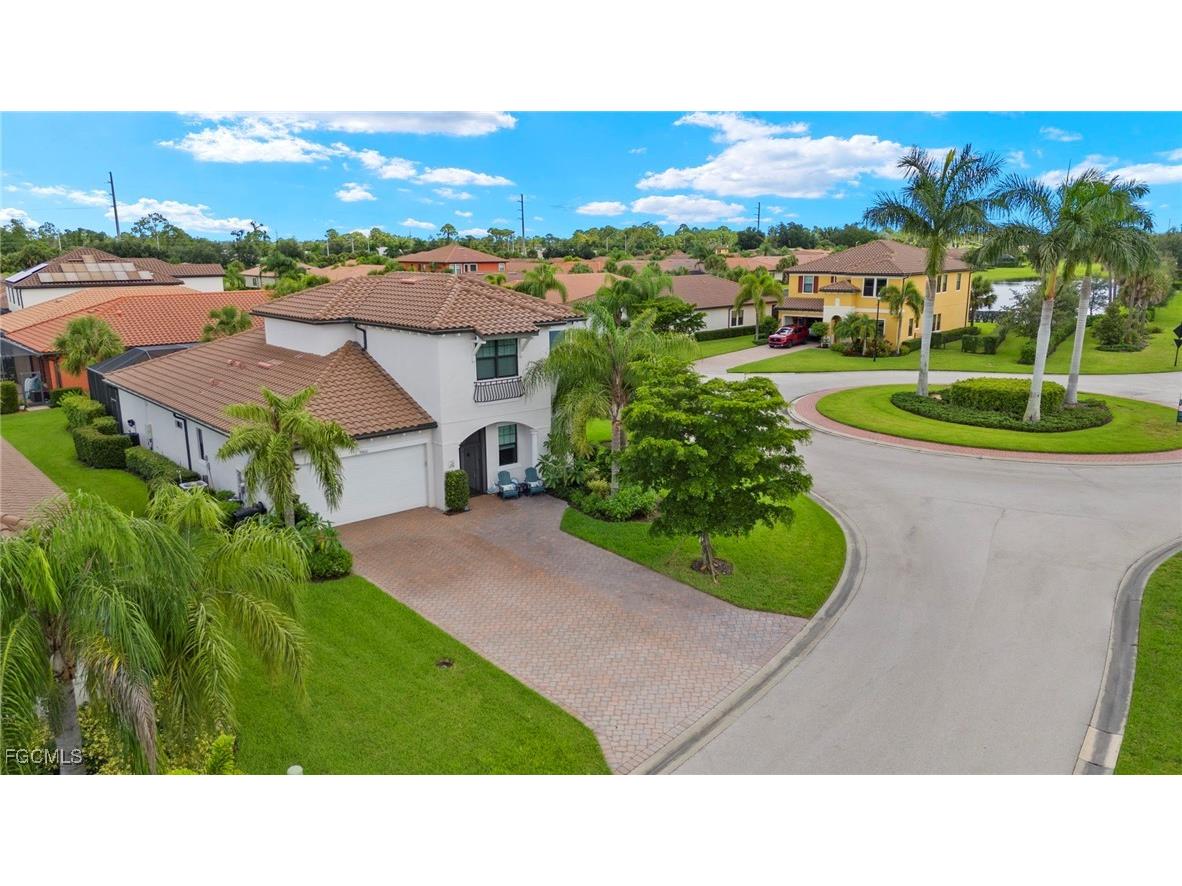 10860 Essex Square Boulevard Fort Myers FL 33913 2025007914 image28