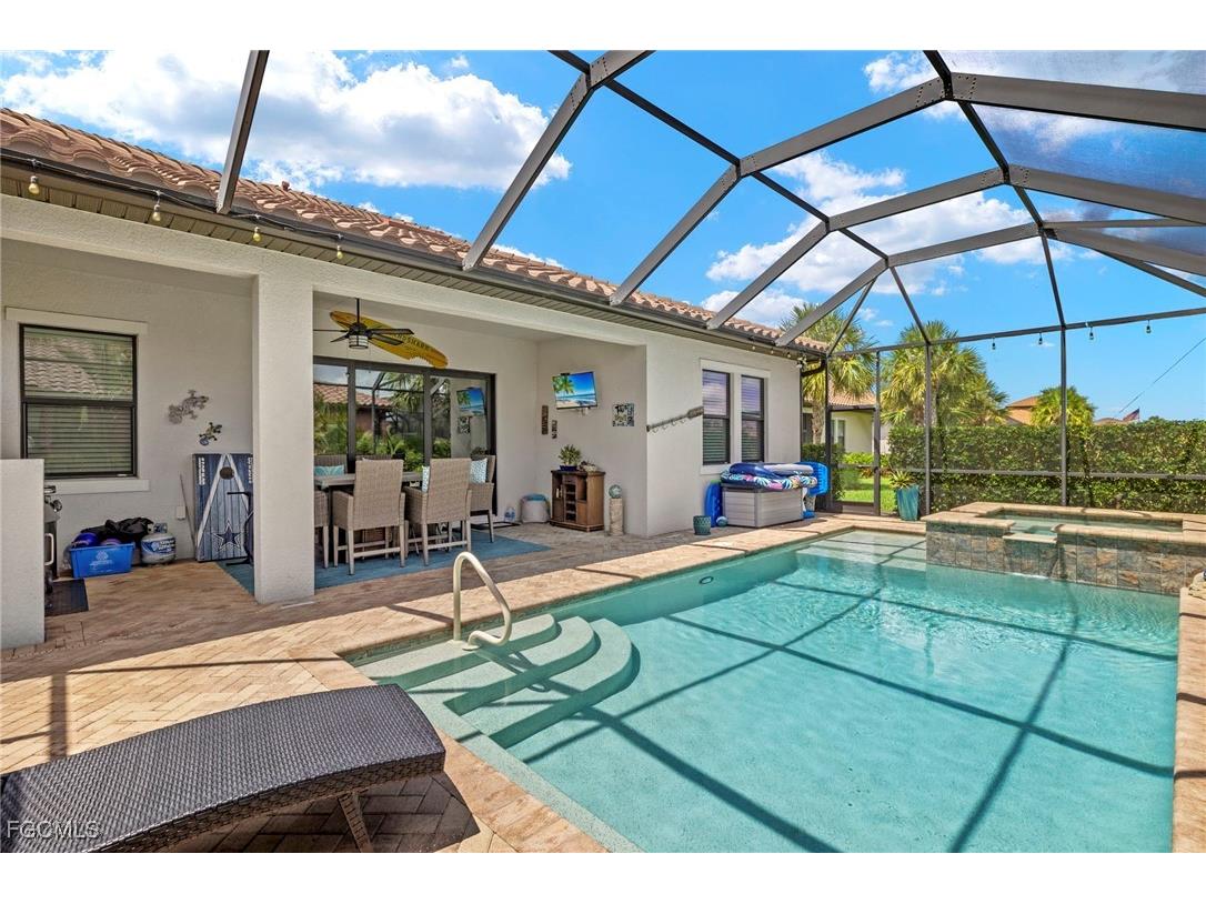 10860 Essex Square Boulevard Fort Myers FL 33913 2025007914 image3