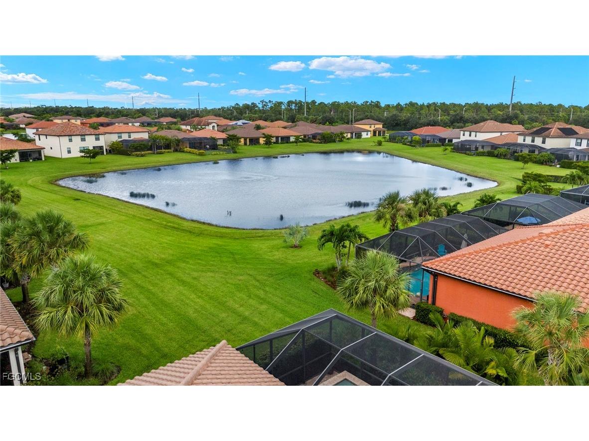 10860 Essex Square Boulevard Fort Myers FL 33913 2025007914 image31