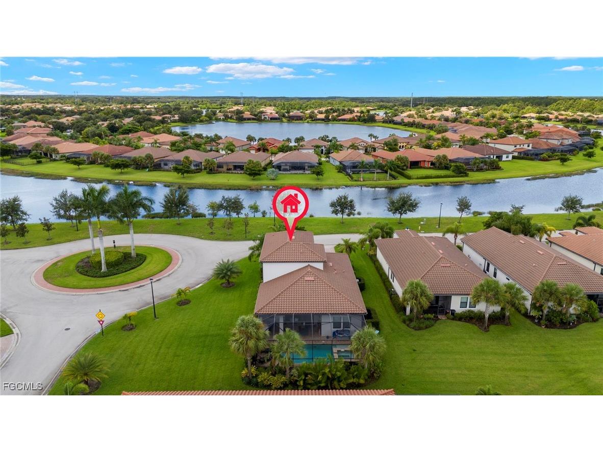 10860 Essex Square Boulevard Fort Myers FL 33913 2025007914 image32