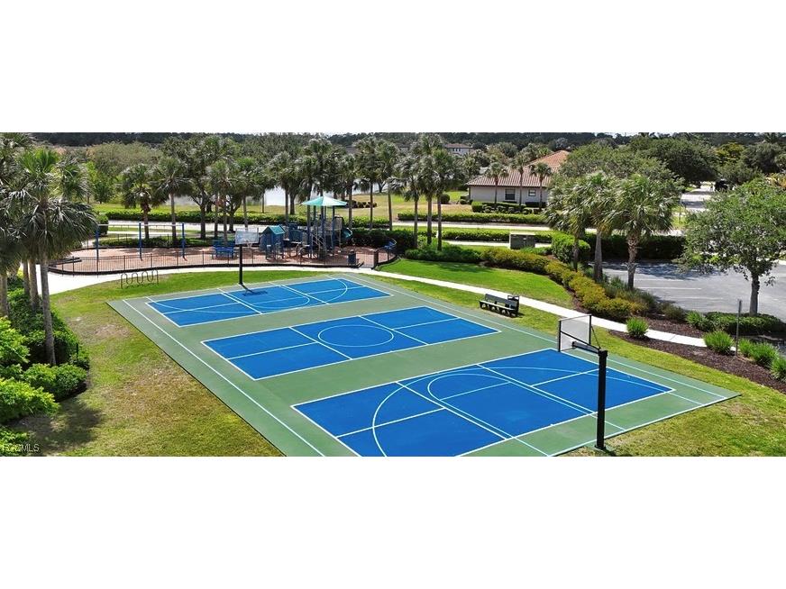 10860 Essex Square Boulevard Fort Myers FL 33913 2025007914 image34