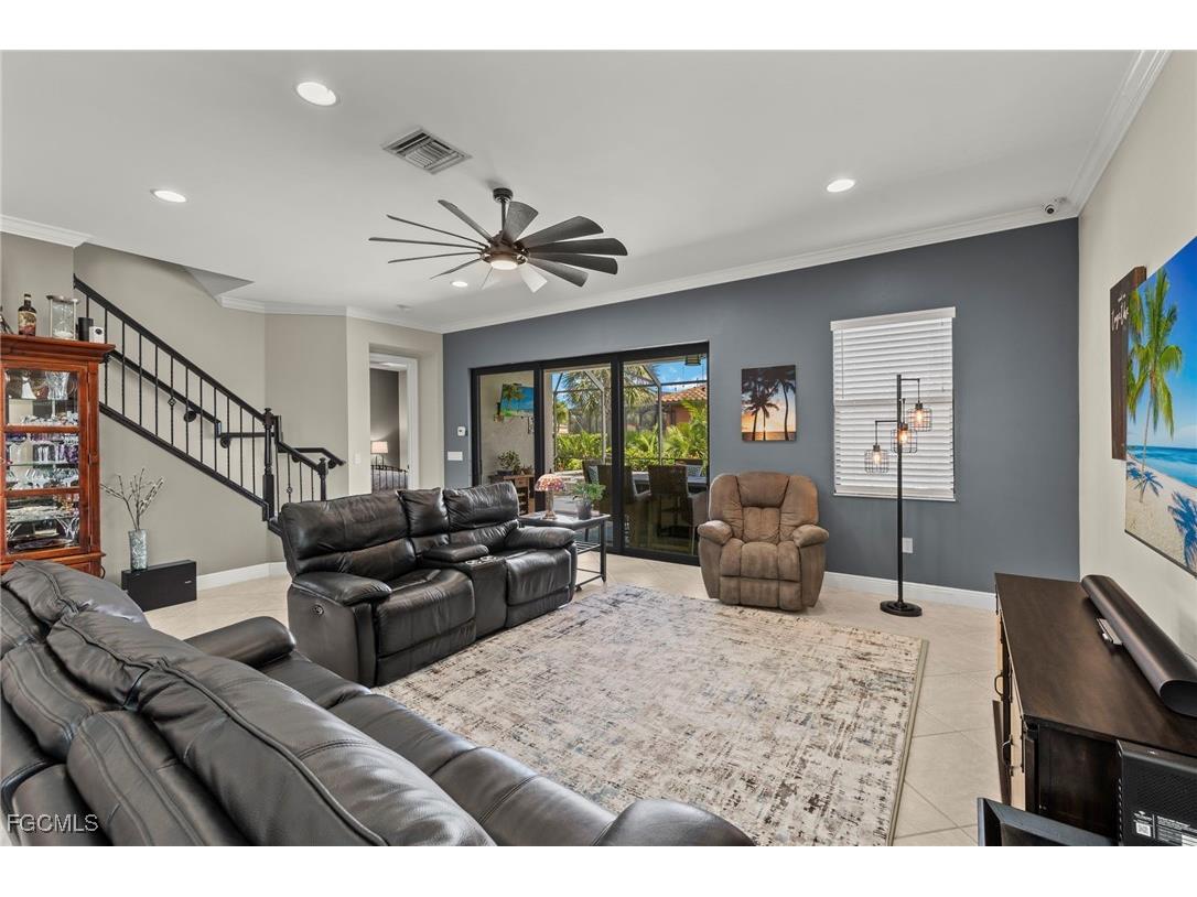 10860 Essex Square Boulevard Fort Myers FL 33913 2025007914 image8