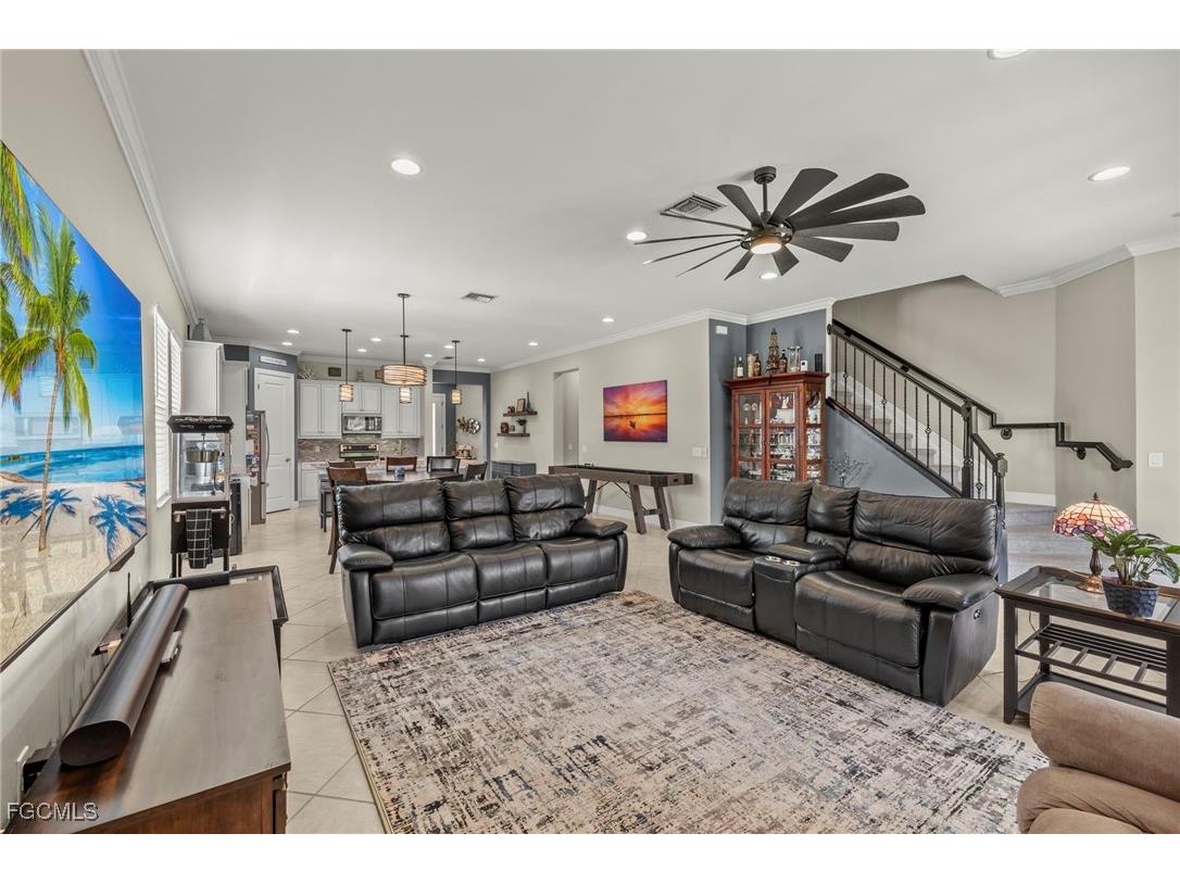 10860 Essex Square Boulevard Fort Myers FL 33913 2025007914 image9