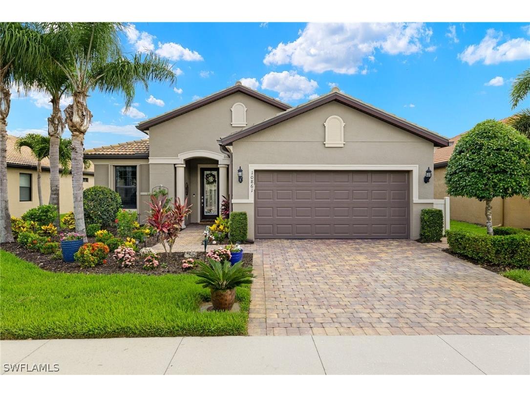 10861 Dennington Road Fort Myers FL 33913 224051016 image1