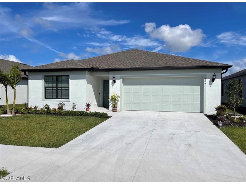 10861 Firebush Circle North Fort Myers FL 33917 226006133 image1