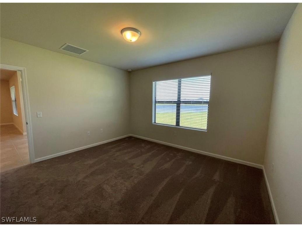 10861 Firebush Circle North Fort Myers FL 33917 226006133 image10