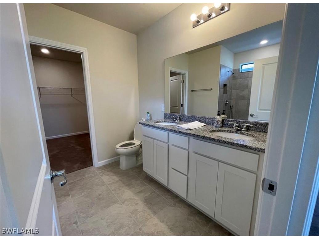 10861 Firebush Circle North Fort Myers FL 33917 226006133 image11