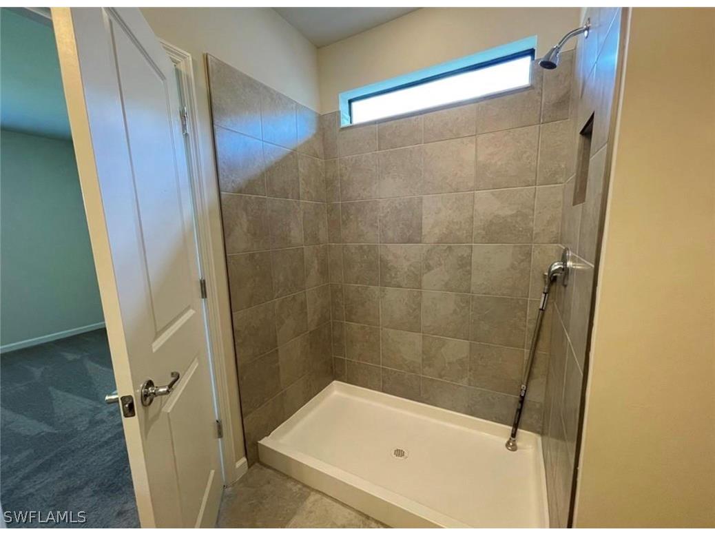 10861 Firebush Circle North Fort Myers FL 33917 226006133 image12