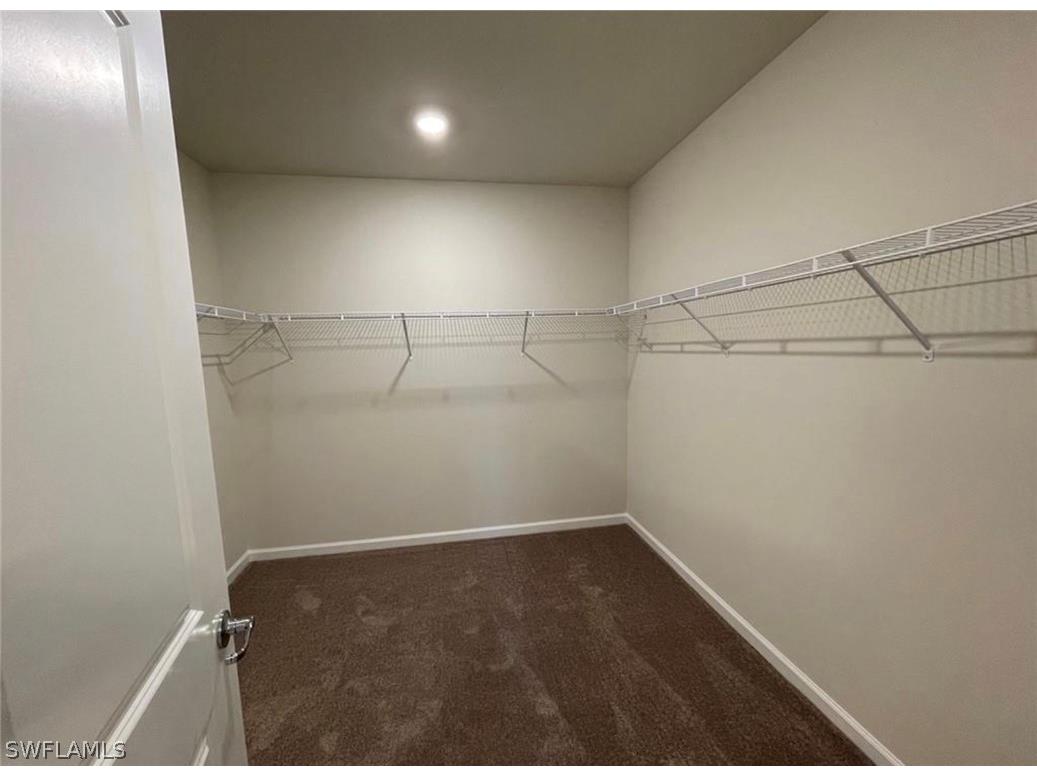 10861 Firebush Circle North Fort Myers FL 33917 226006133 image13