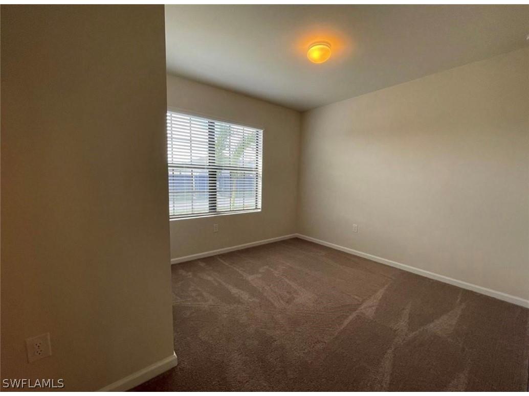 10861 Firebush Circle North Fort Myers FL 33917 226006133 image14