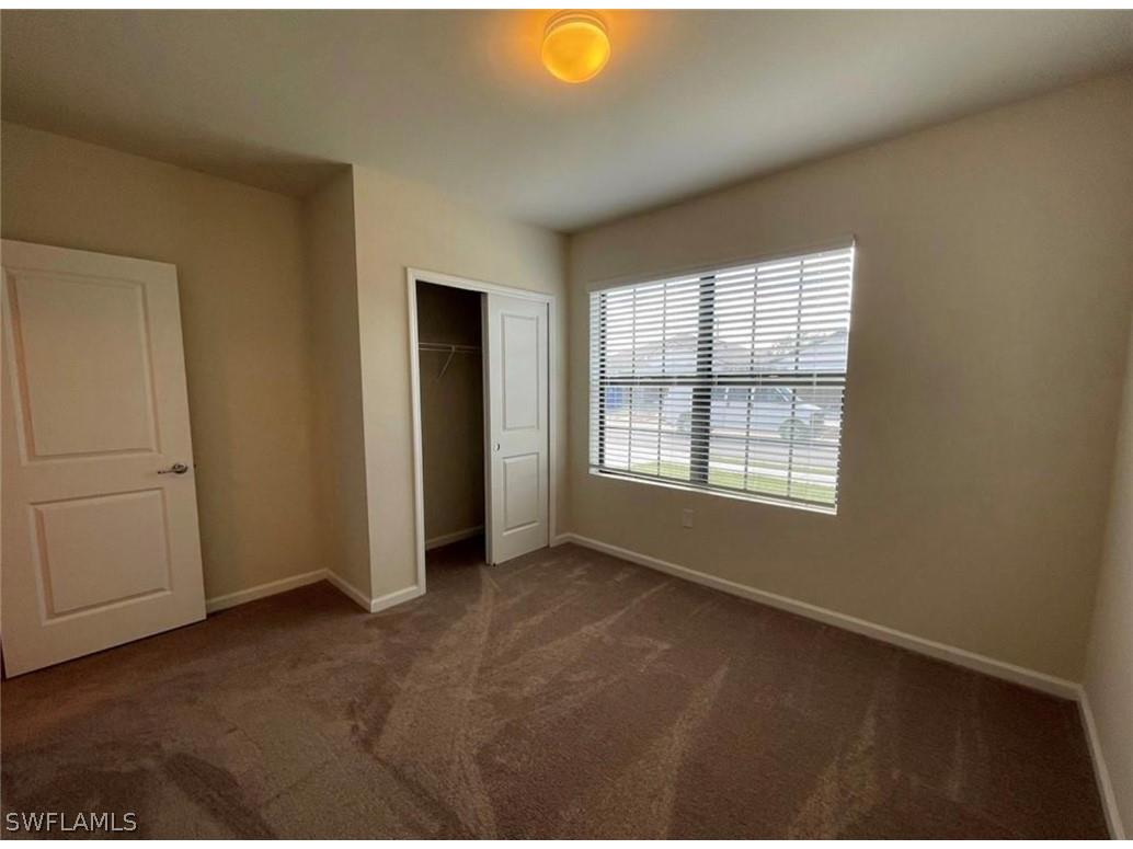 10861 Firebush Circle North Fort Myers FL 33917 226006133 image15
