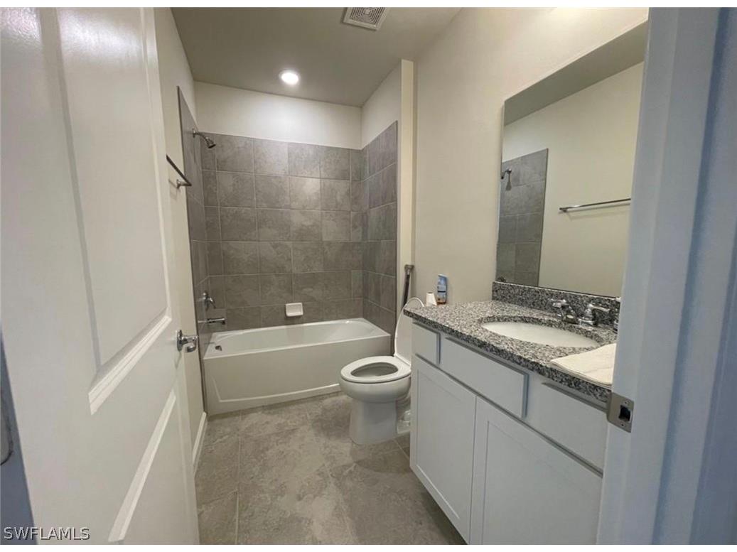 10861 Firebush Circle North Fort Myers FL 33917 226006133 image16